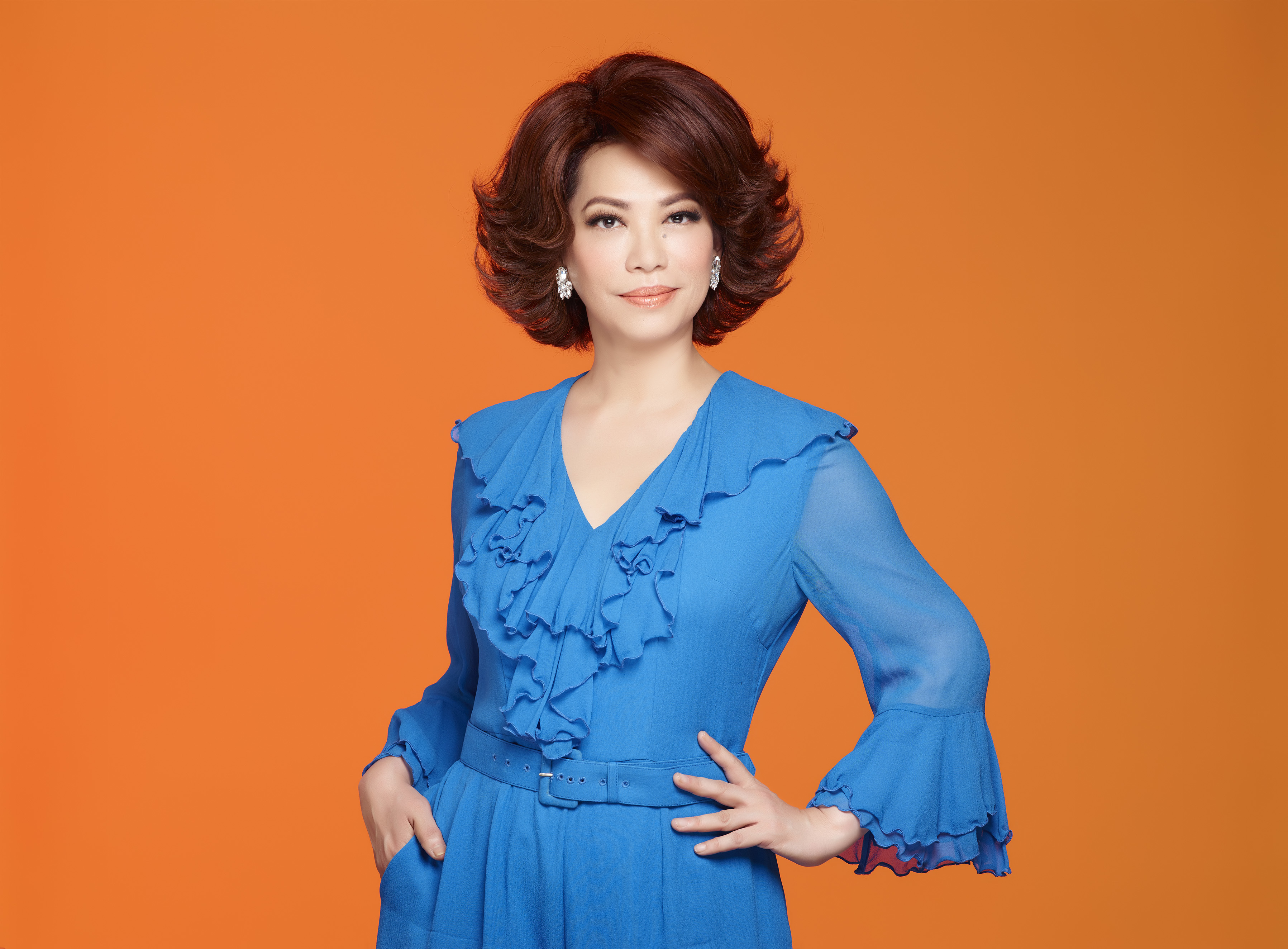 2023蔡琴天津演唱会（12月9日）演出安排（时间、地点、票价、订票）