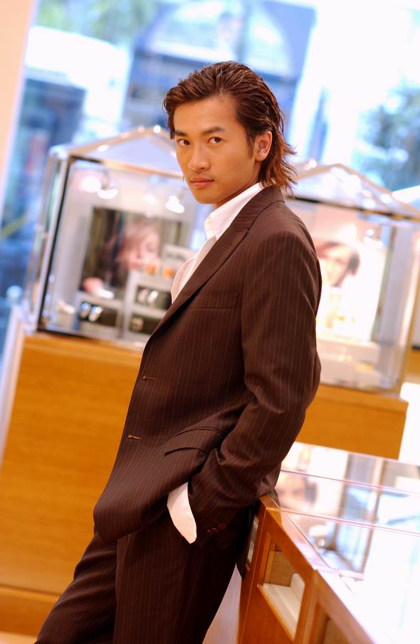 2023苏有朋南京演唱会（12月24日）演出安排（时间、地点、门票）