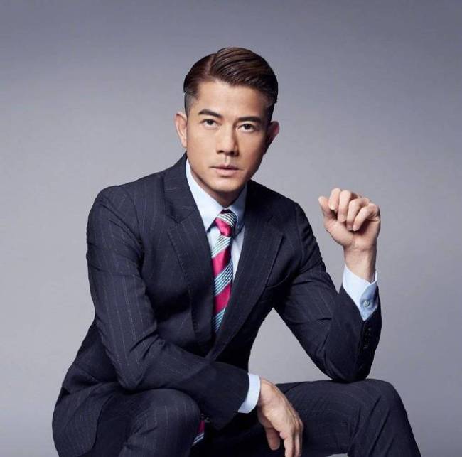 2023郭富城深圳演唱会(11月11日)(时间+地点+票价+订票方式) 2023郭富城深圳演唱会(11月11日)(时间+地点+票价+订票方式)