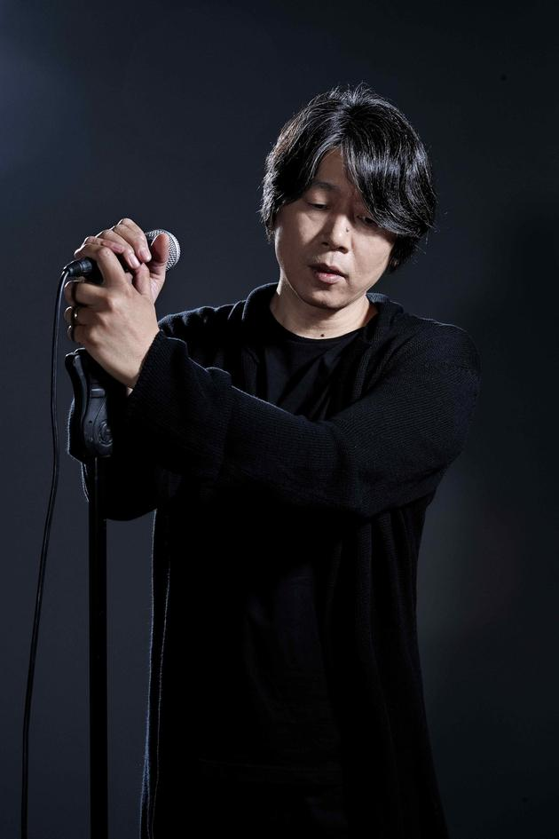 2023老狼大连演唱会（11月18日）时间地点、门票价格、演唱详情