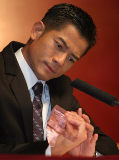 2023郭富城深圳演唱会(11月11日)(时间+地点+票价+订票方式) 2023郭富城深圳演唱会(11月11日)(时间+地点+票价+订票方式)