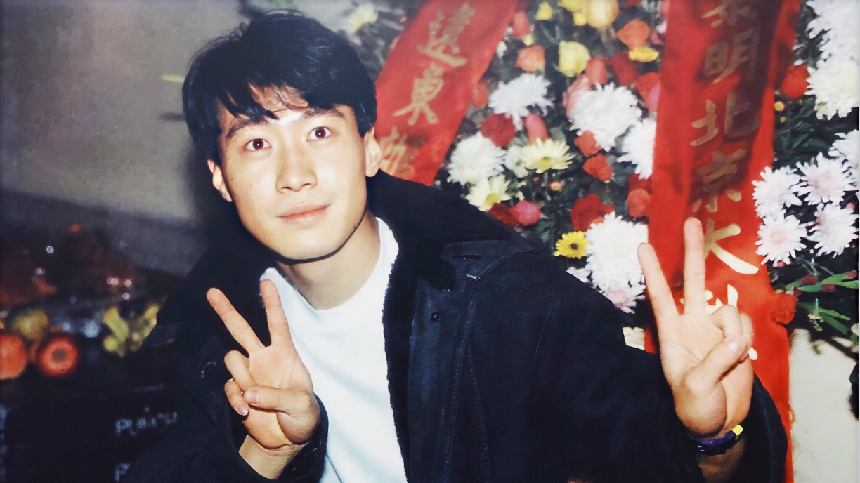 2023黎明香港演唱会（11月14日-23日）门票价格是多少？在哪买票？