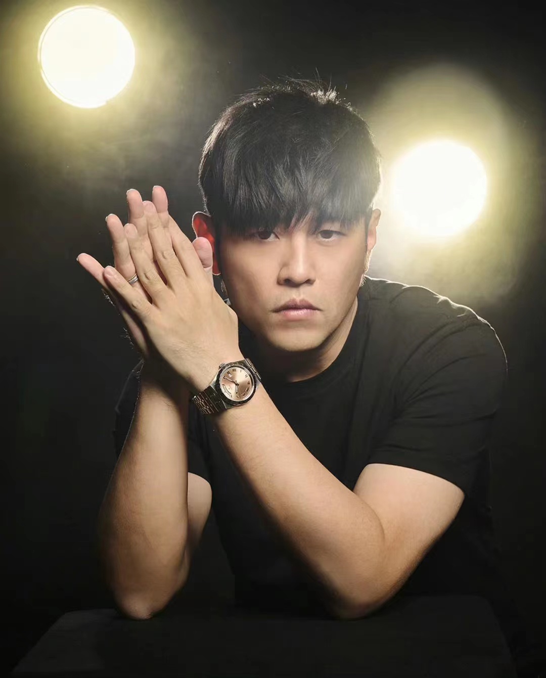 2023周杰伦上海演唱会（10月12日-15日）演出详情（时间+地点+门票价格+购票地址）