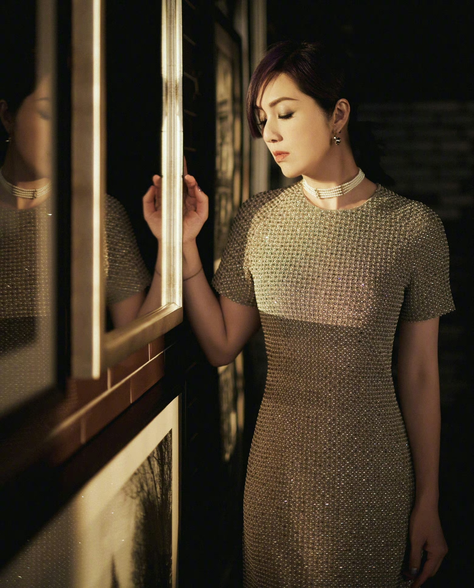 2023杨千嬅武汉演唱会(10月28日)地点、时间、票价、购票入口 2023杨千嬅武汉演唱会(10月28日)地点、时间、票价、购票入口