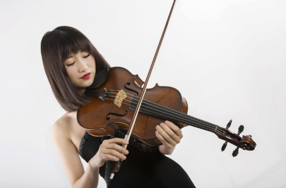 2023张丹苏莹莹郑州音乐会（11月11日）时间地点、门票价格、演唱详情