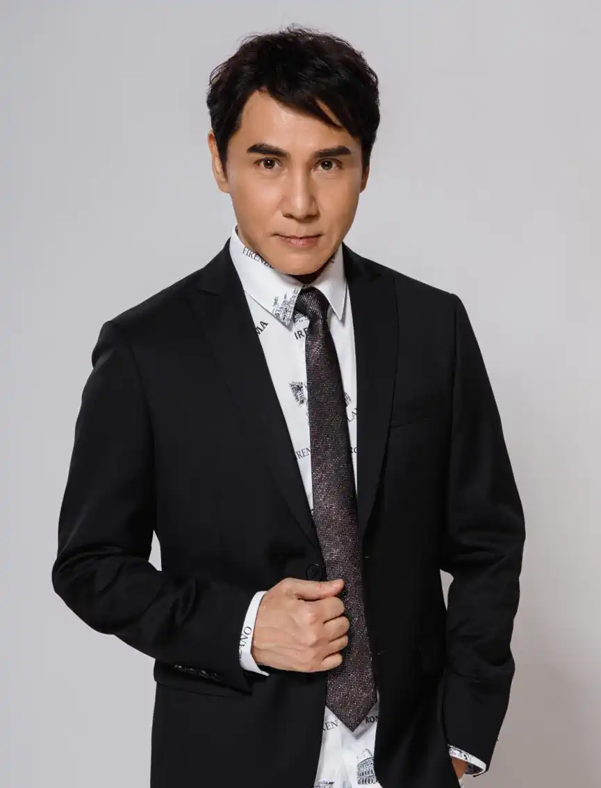 2023粤港星夜肇庆群星演唱会(9月24日)门票价格、时间地点、演出详情 2023粤港星夜肇庆群星演唱会(9月24日)门票价格、时间地点、演出详情