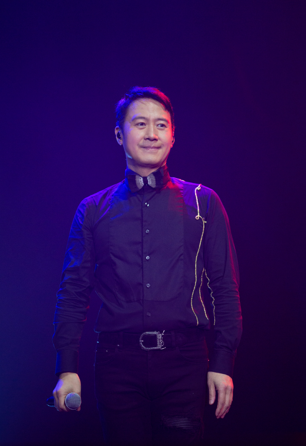 2023黎明香港演唱会(11月14日-23日)时间、地点、门票价格、演出详情 2023黎明香港演唱会(11月14日-23日)时间、地点、门票价格、演出详情