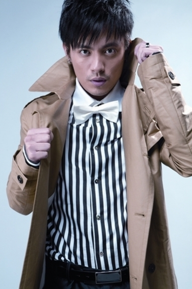 2023范逸臣武汉演唱会（10月13日）（时间、地点、门票价格、演出详情）