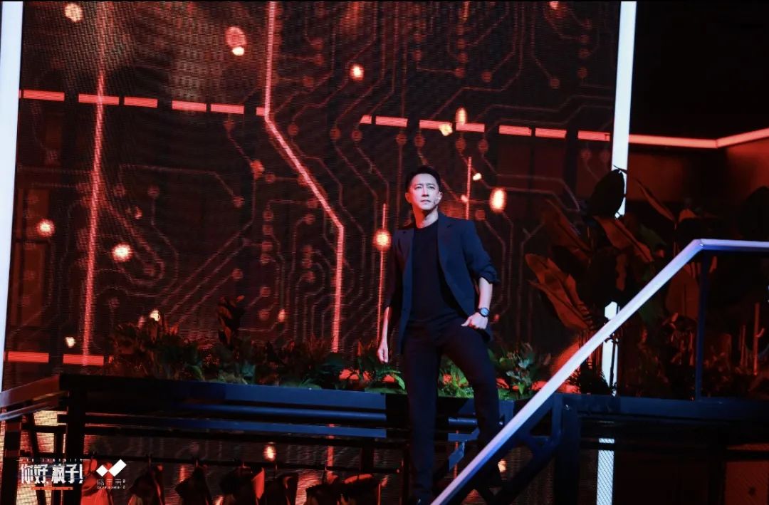 2023话剧《你好疯子》张家港站(10月22日)时间、地点、门票价格 2023话剧《你好疯子》张家港站(10月22日)时间、地点、门票价格