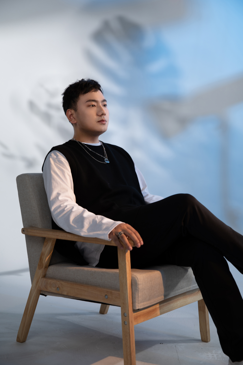 2023相约暖城唱响东胜鄂尔多斯群星演唱会(10月1日)(时间+地点+票价+订票方式) 2023相约暖城唱响东胜鄂尔多斯群星演唱会(10月1日)(时间+地点+票价+订票方式)