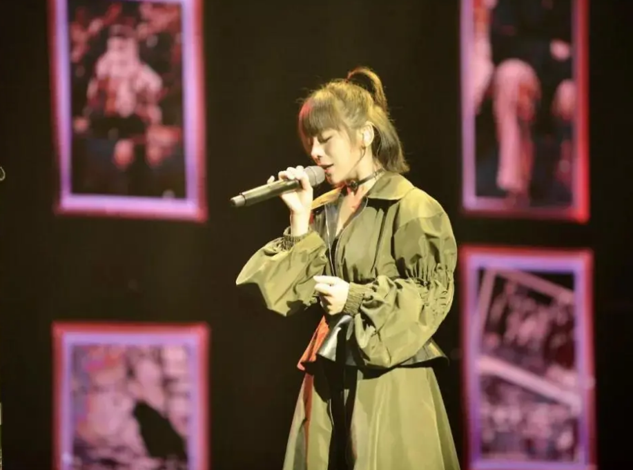 2023金玟岐成都演唱会（12月23日）演出详情（时间+地点+门票价格+购票地址）