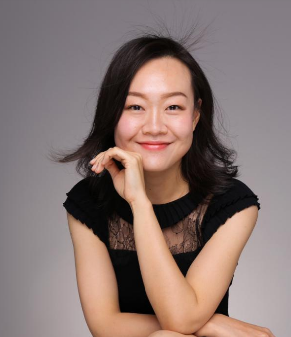 2023张丹苏莹莹郑州音乐会（11月11日）时间地点、门票价格、演唱详情