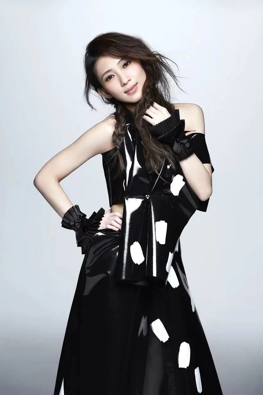 2023王心凌广州演唱会（11月4日）行程安排及购票指南