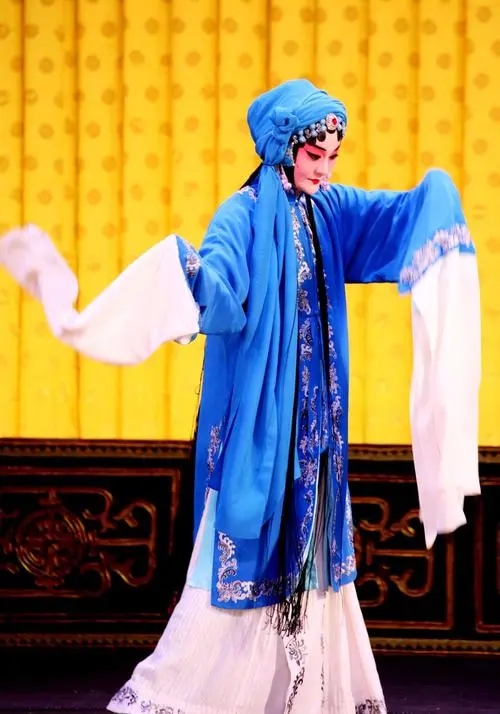 2023京剧《锁麟囊》南京站(12月1日)演出详情(时间+地点+门票价格+购票地址) 2023京剧《锁麟囊》南京站(12月1日)演出详情(时间+地点+门票价格+购票地址)