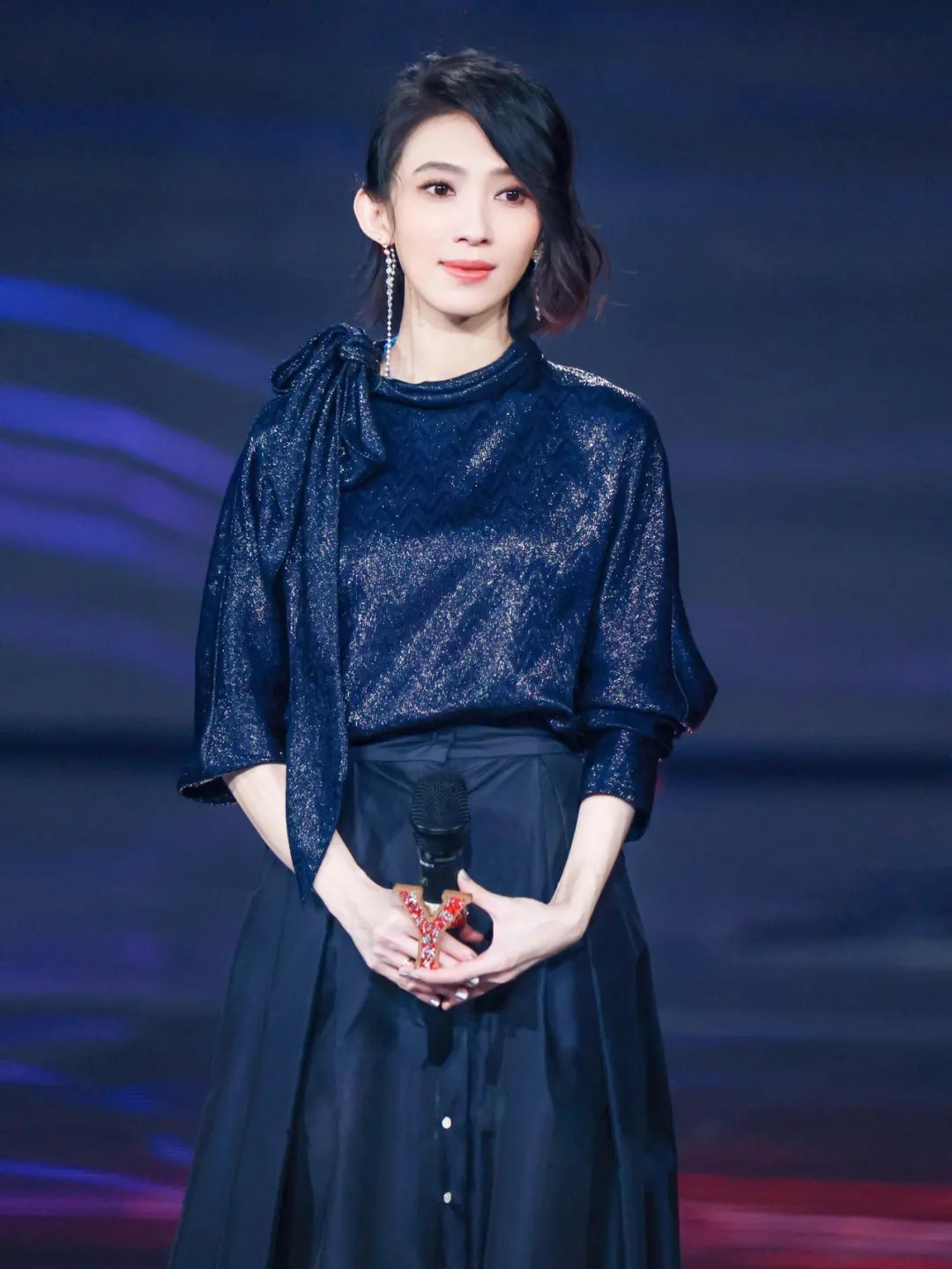 2023王心凌广州演唱会（11月4日）行程安排及购票指南