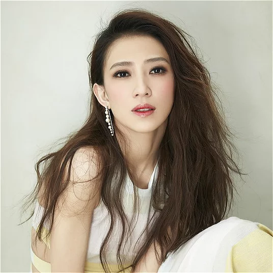 2023戴佩妮深圳演唱会（11月25日）时间、地点、门票价格