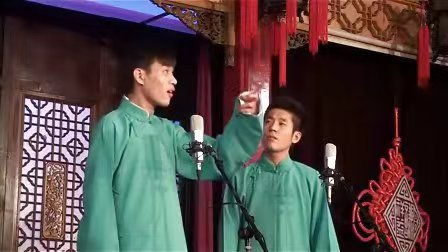 2023德云三宝天津相声专场(10月15日)(时间+地点+订票方式) 2023德云三宝天津相声专场(10月15日)(时间+地点+订票方式)