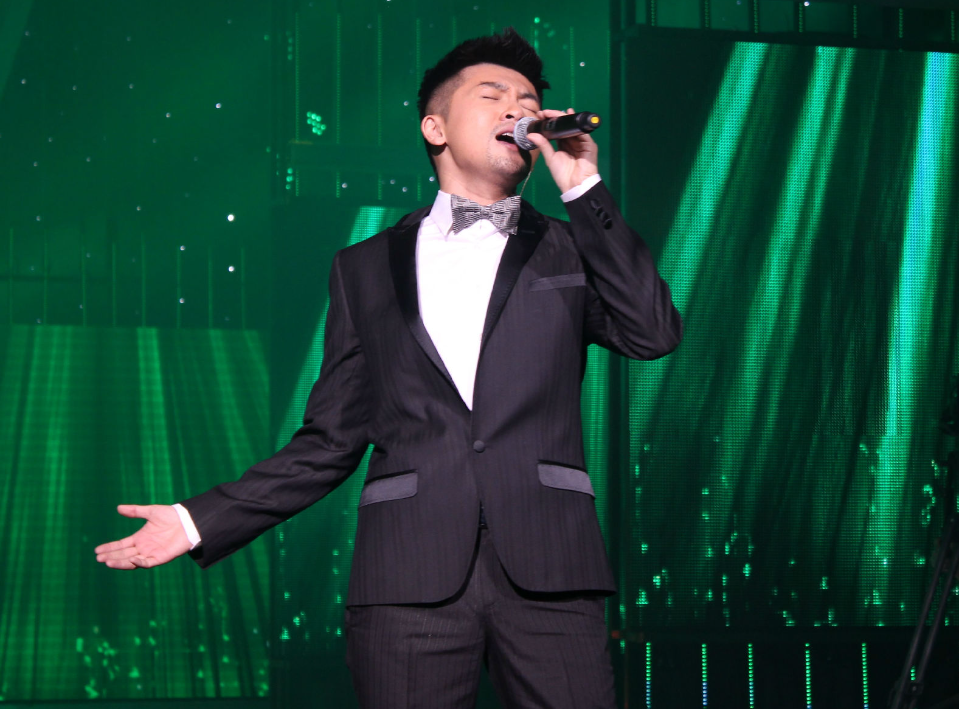 2023苏有朋深圳演唱会(12月16日)行程安排及购票指南 2023苏有朋深圳演唱会(12月16日)行程安排及购票指南