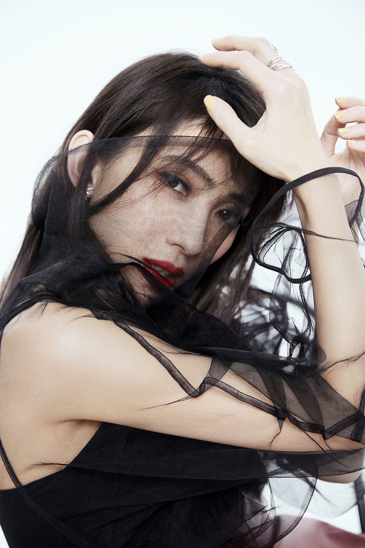 2023戴佩妮深圳演唱会（11月25日）时间、地点、门票价格