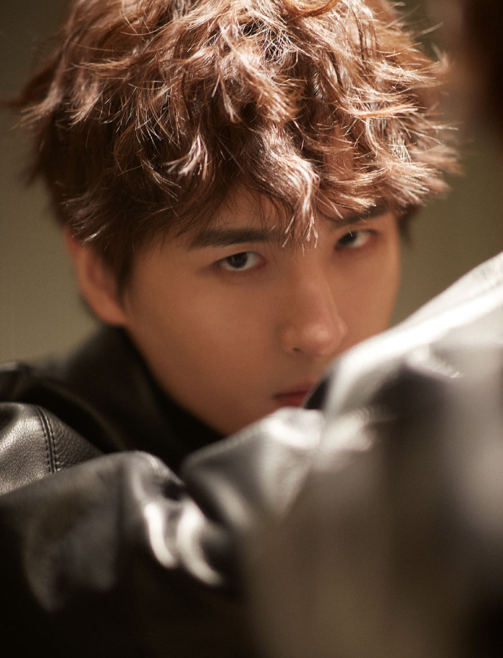 2023张远沈阳演唱会（10月14日）时间、地点、票价及购票网址