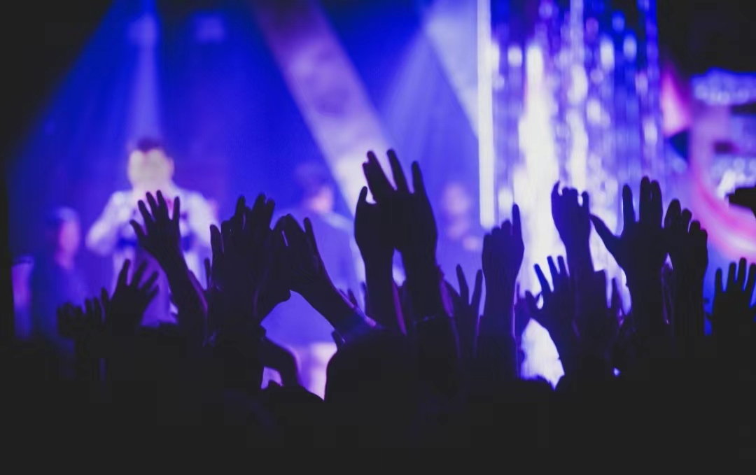 2023秦皇岛左右山谷音乐节(10月3日/4日)嘉宾详情、时间、地点、门票价格 2023秦皇岛左右山谷音乐节(10月3日/4日)嘉宾详情、时间、地点、门票价格