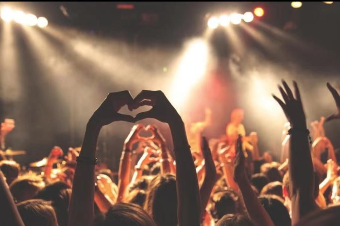 2023唐山曹妃甸新城渤海音乐节（9月22日）时间地点+购票网址+嘉宾阵容