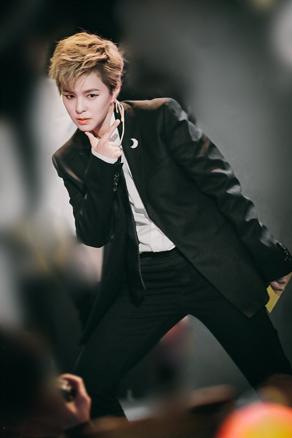 2023Sunnee杨芸晴广州演唱会（9月27日）订票方式及购票电话