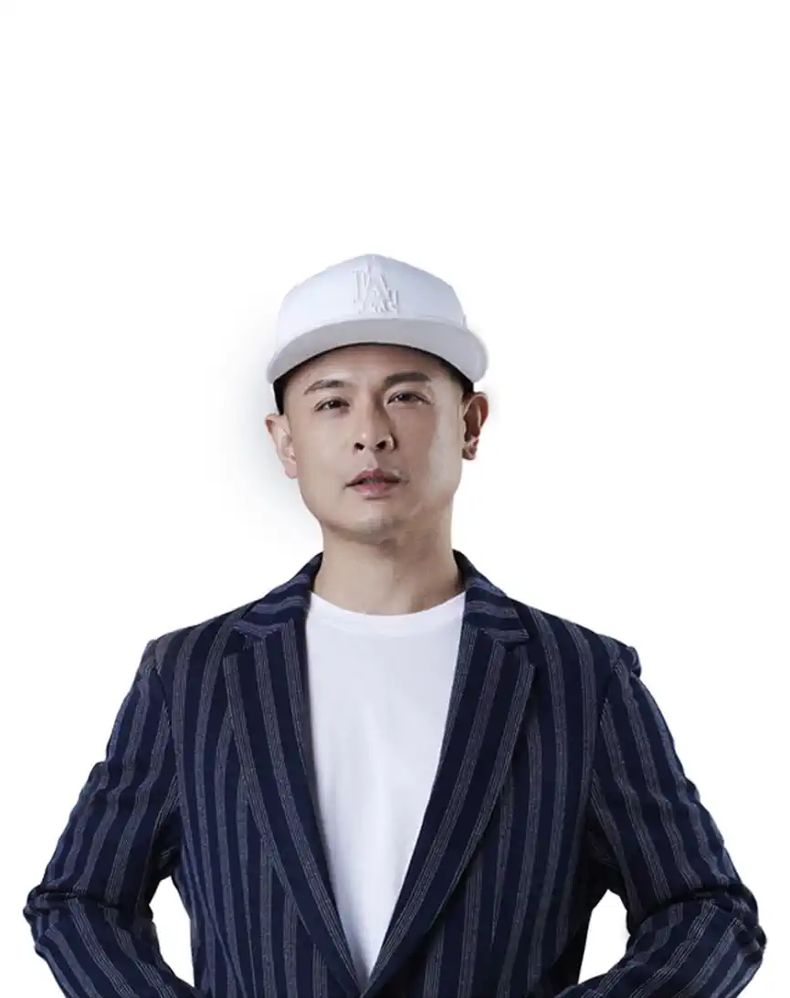 2023粤港星夜肇庆群星演唱会(9月24日)门票价格、时间地点、演出详情 2023粤港星夜肇庆群星演唱会(9月24日)门票价格、时间地点、演出详情