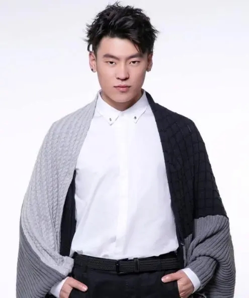 2023太原艾斯音乐节（9月30日/10月1日）会唱哪些歌曲？门票在哪买？