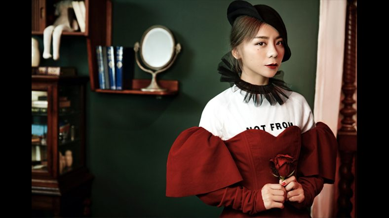 2023金玟岐成都演唱会(12月23日)时间地点、门票价格、购票链接 2023金玟岐成都演唱会(12月23日)时间地点、门票价格、购票链接