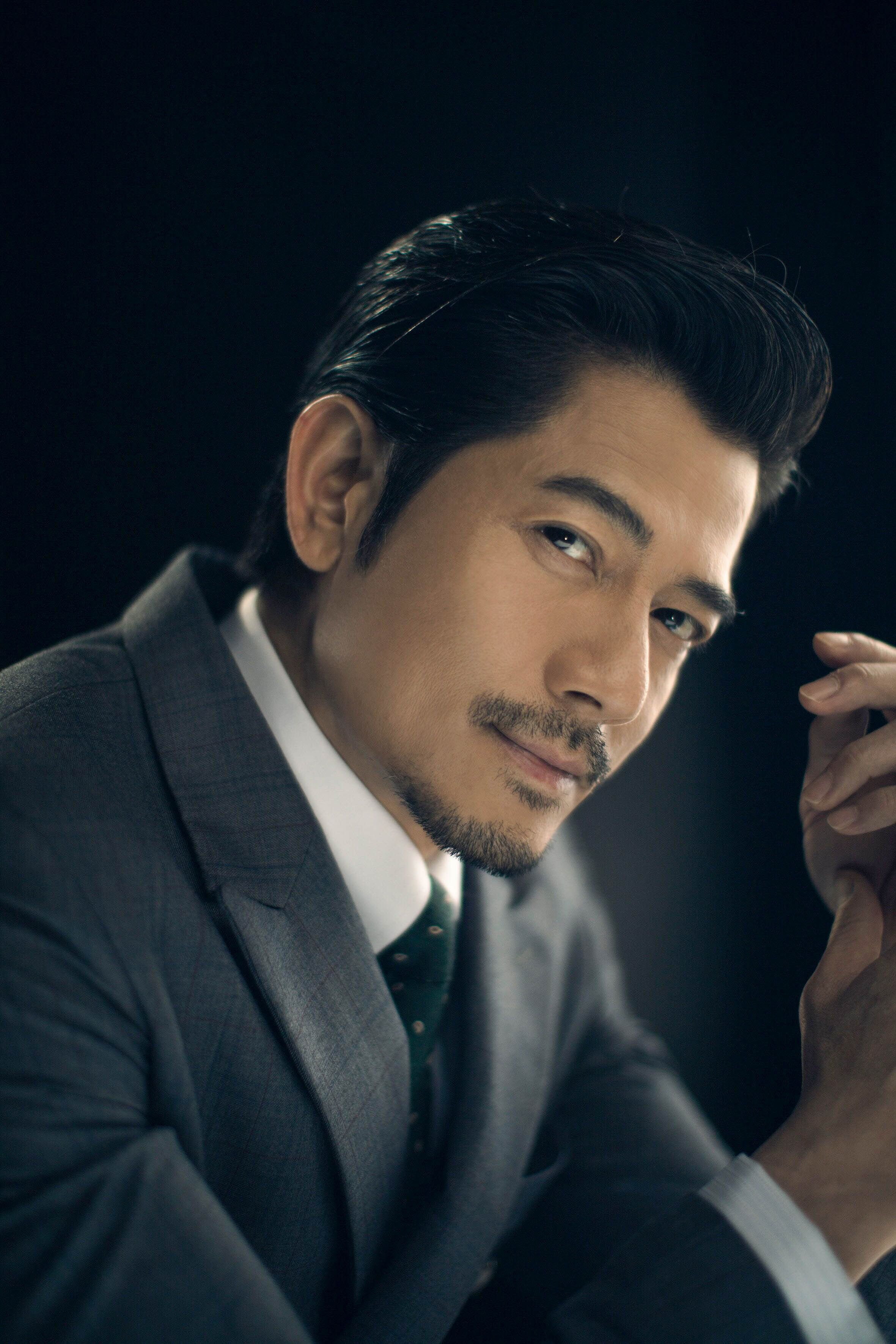 2023郭富城深圳演唱会(11月11日)(时间+地点+票价+订票方式) 2023郭富城深圳演唱会(11月11日)(时间+地点+票价+订票方式)