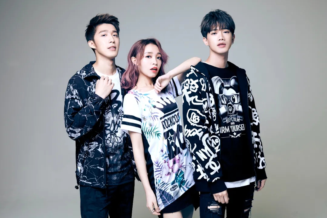 2023南拳妈妈成都演唱会（9月28日）演出详情（时间+地点+门票价格+购票网址）