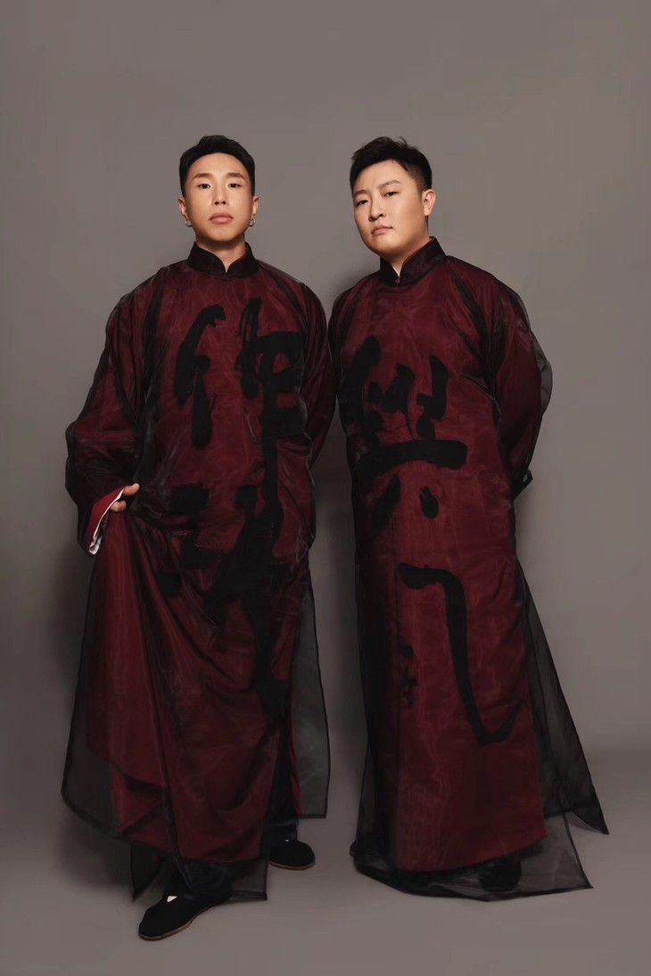 2023烧饼曹鹤阳广州相声专场（10月26日）演出安排（时间、地点、票价、订票）