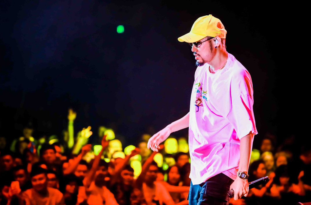 2023天津FullHouse满堂音乐节（10月2/3日）演出阵容、订票指南