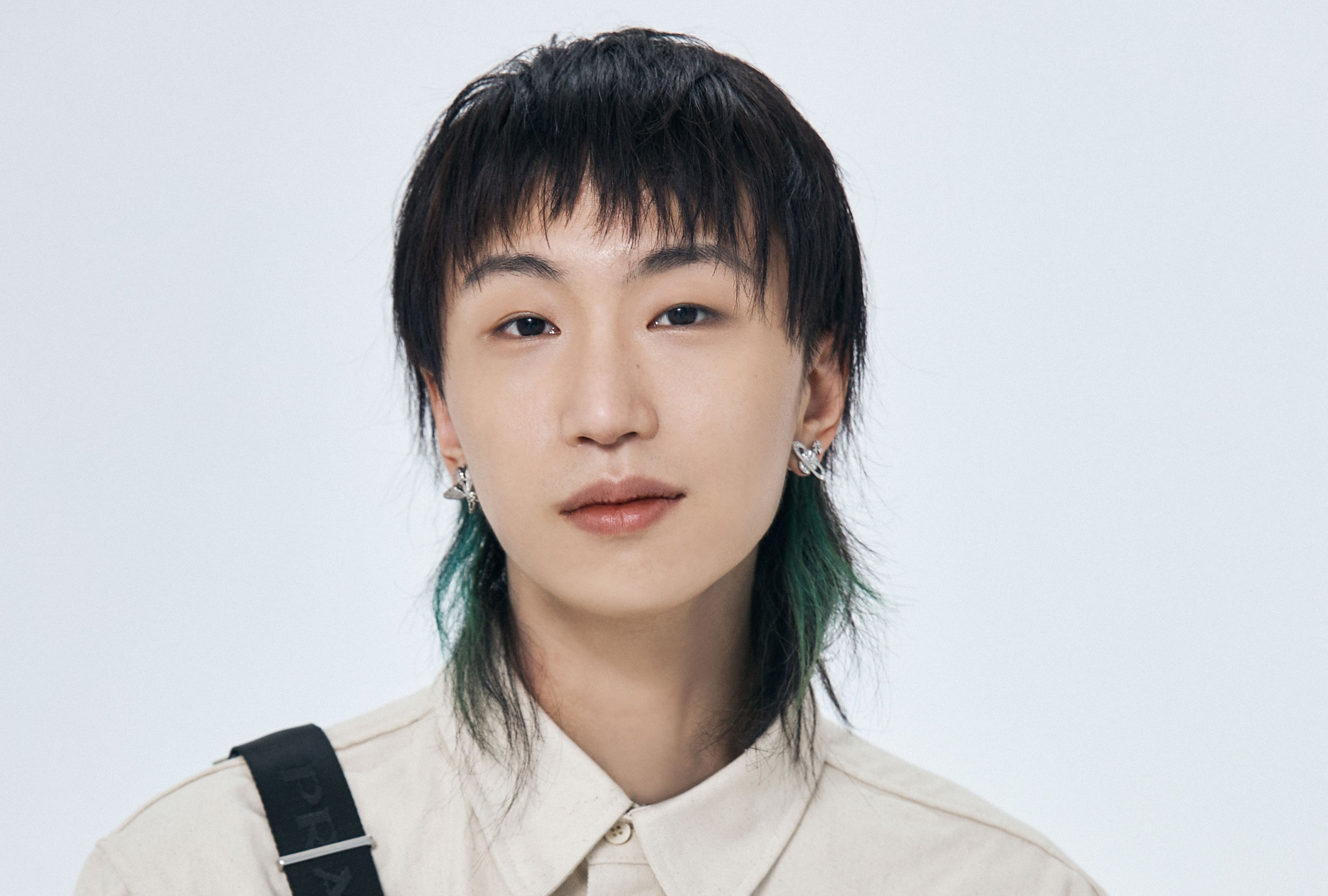 2023太原艾斯音乐节（9月30日/10月1日）会唱哪些歌曲？门票在哪买？