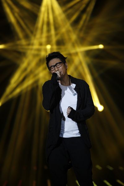 2023沙宝亮大连演唱会（10月5日）(时间+地点+票价+订票)指南