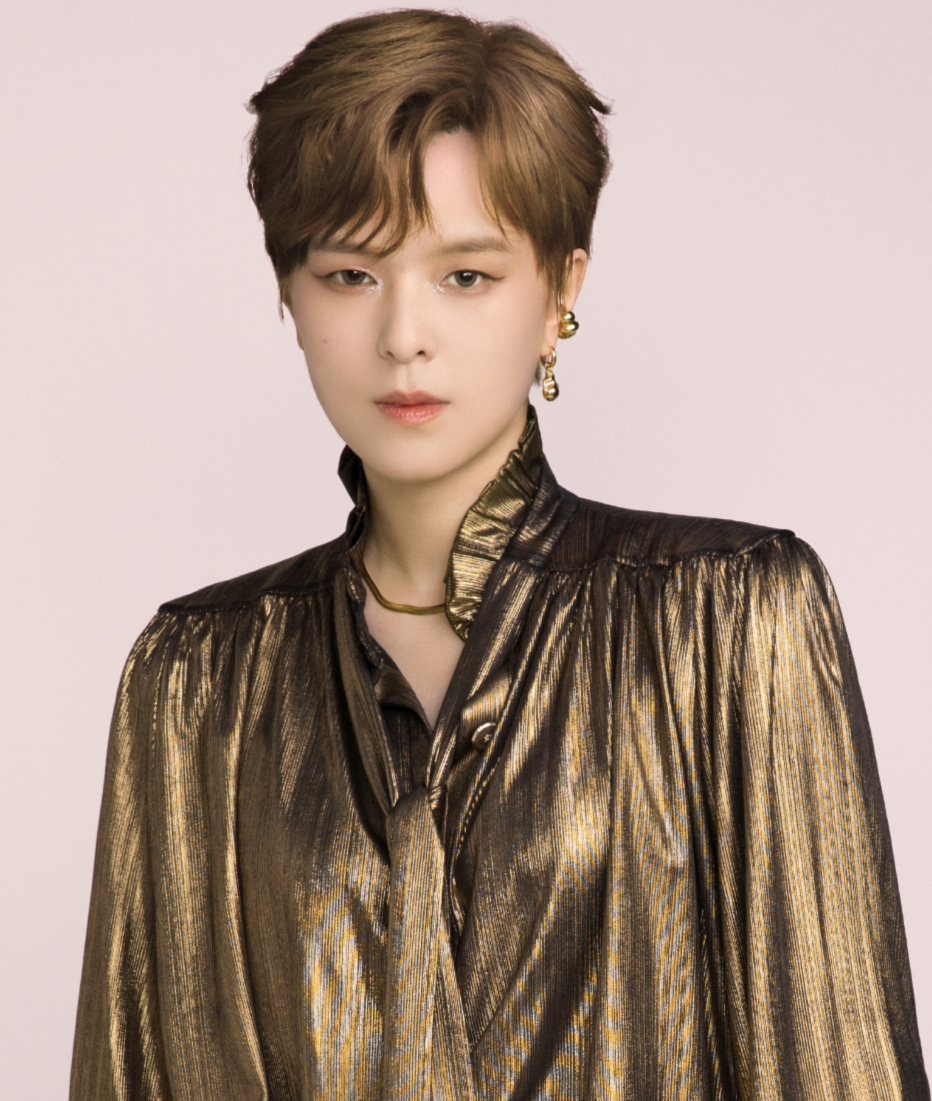 2023Sunnee杨芸晴广州演唱会（9月27日）订票方式及购票电话