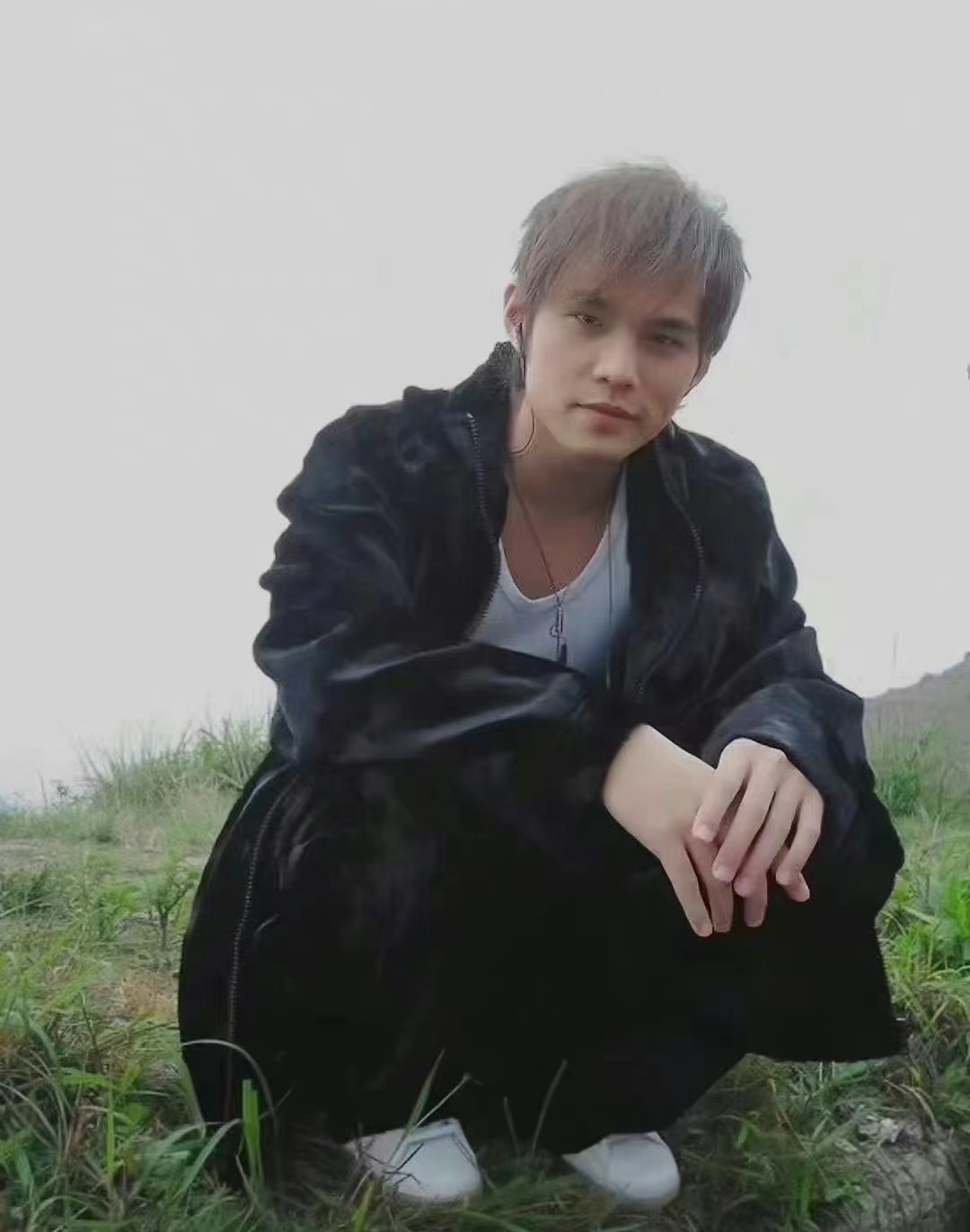 2023周杰伦上海演唱会（10月12日-15日）演出详情（时间+地点+门票价格+购票地址）