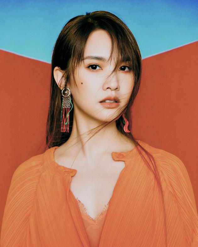 2023杨丞琳郑州演唱会（12月9日）(时间+地点+门票价格)	