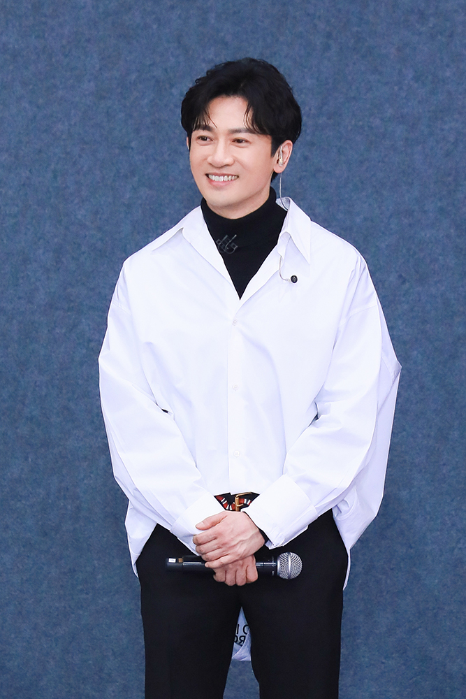 2023苏有朋南京演唱会（12月24日）订票方式及购票电话