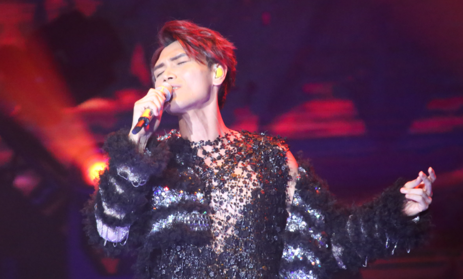 2023大冶铜都星光音乐节（9月29/30日）时间地点+购票网址+嘉宾阵容