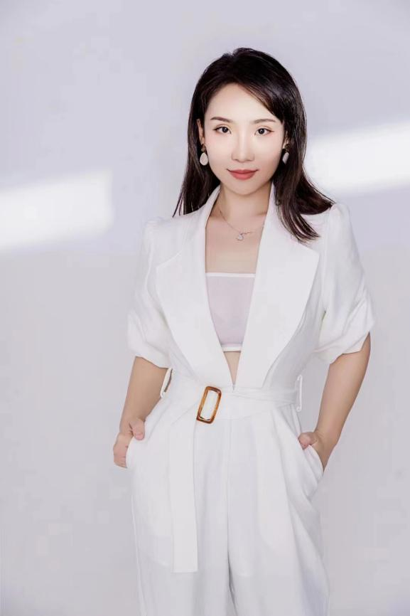 2023赵晓阳郑州音乐会（11月4日）演出安排（时间、地点、门票）