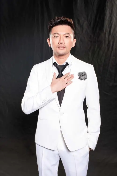 2023苏有朋南京演唱会（12月24日）演出安排（时间、地点、门票）