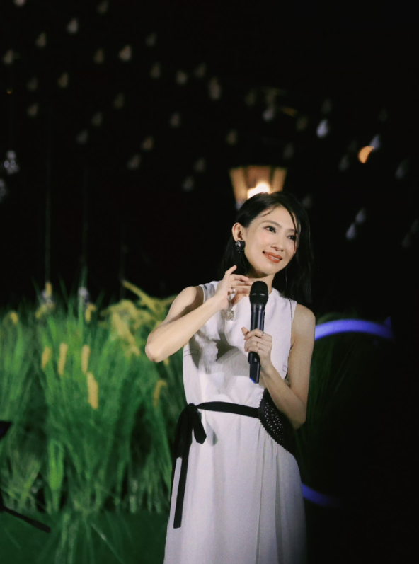 2023戴佩妮成都演唱会（11月18日）（时间、地点、门票价格）