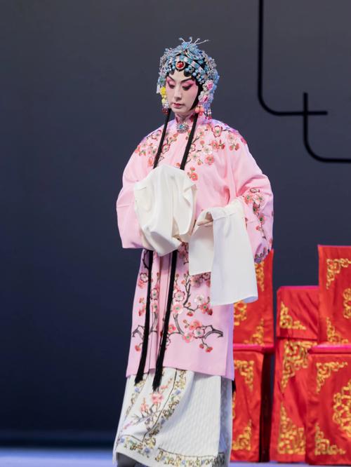 2023京剧《锁麟囊》南京站(12月1日)演出详情(时间+地点+门票价格+购票地址) 2023京剧《锁麟囊》南京站(12月1日)演出详情(时间+地点+门票价格+购票地址)