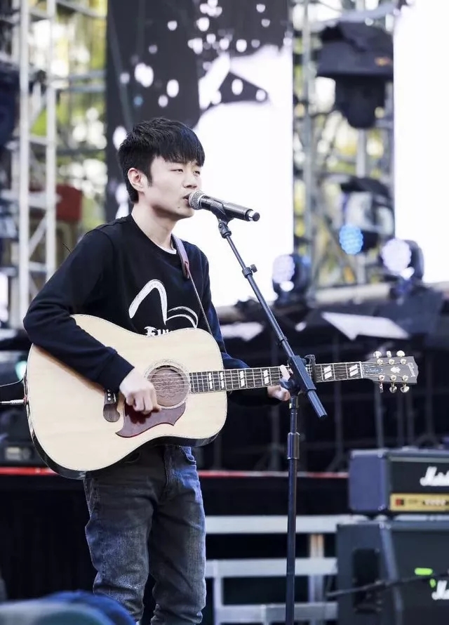 2023陈硕子重庆演唱会（10月14日）门票价格是多少？在哪买票？