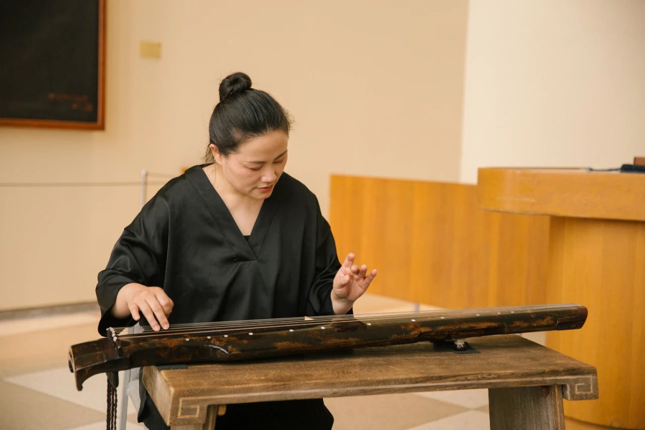 2023巫娜X李带菓深圳音乐会（12月10日）时间、地点、票价、演出详情