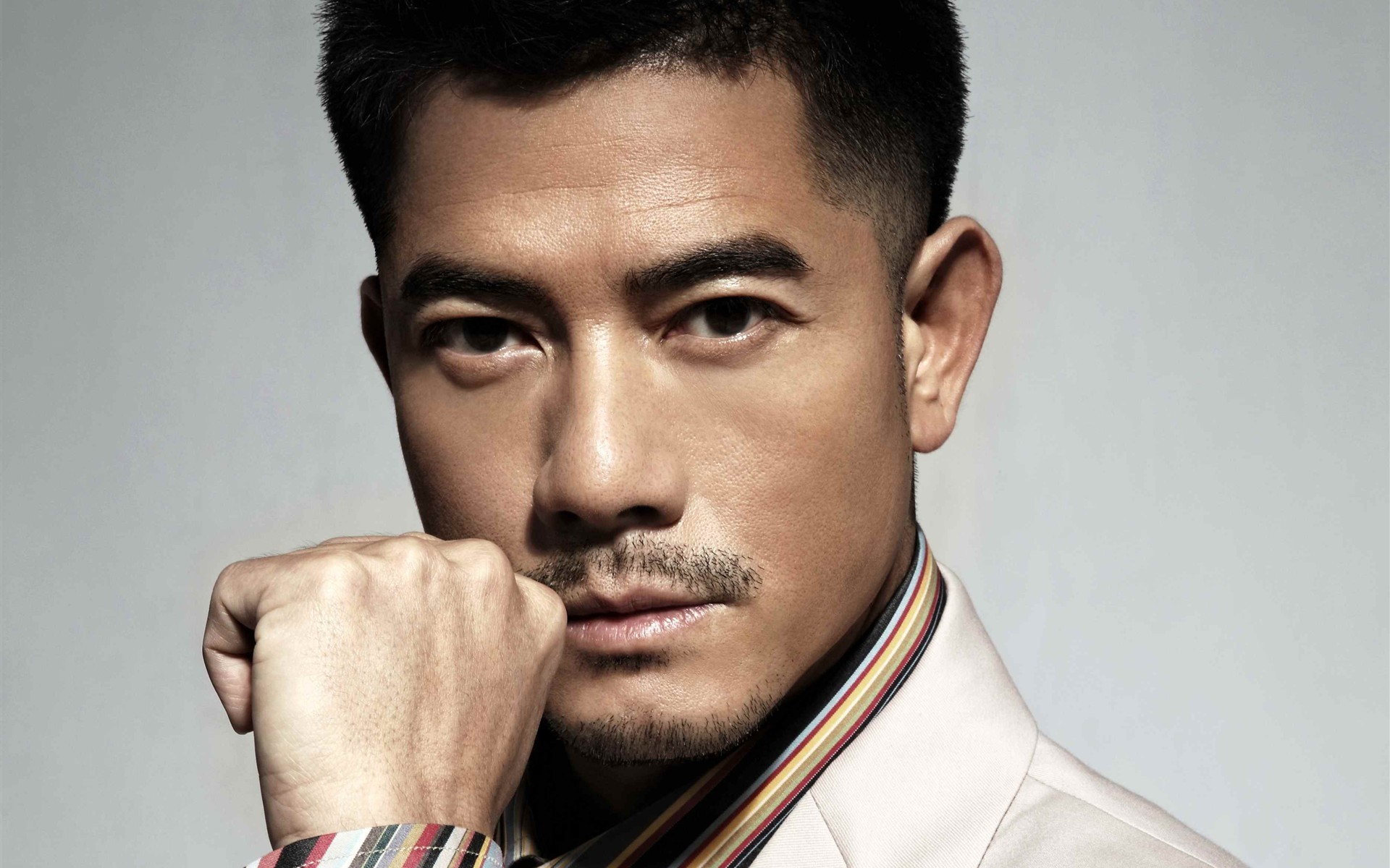 2023郭富城深圳演唱会（11月11日）(时间+地点+门票)