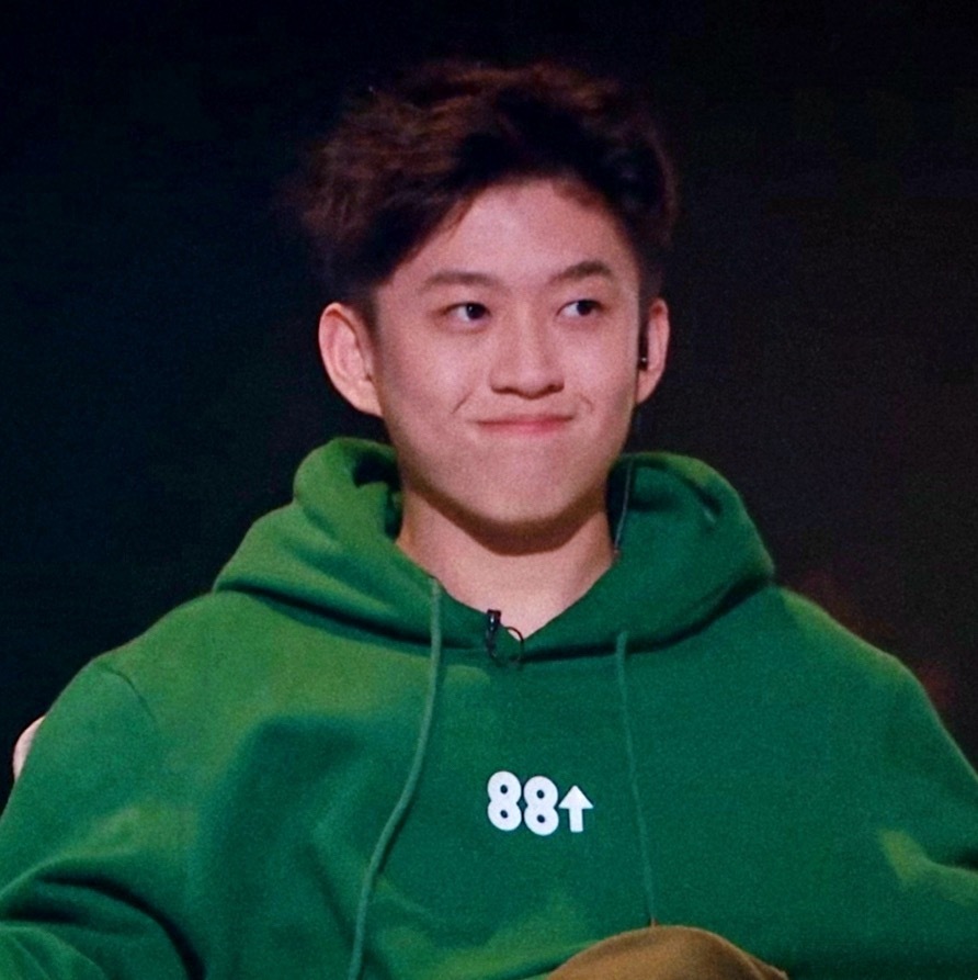 2023Rich Brian南京演唱会（10月6日）（时间+地点+票价+购票入口）