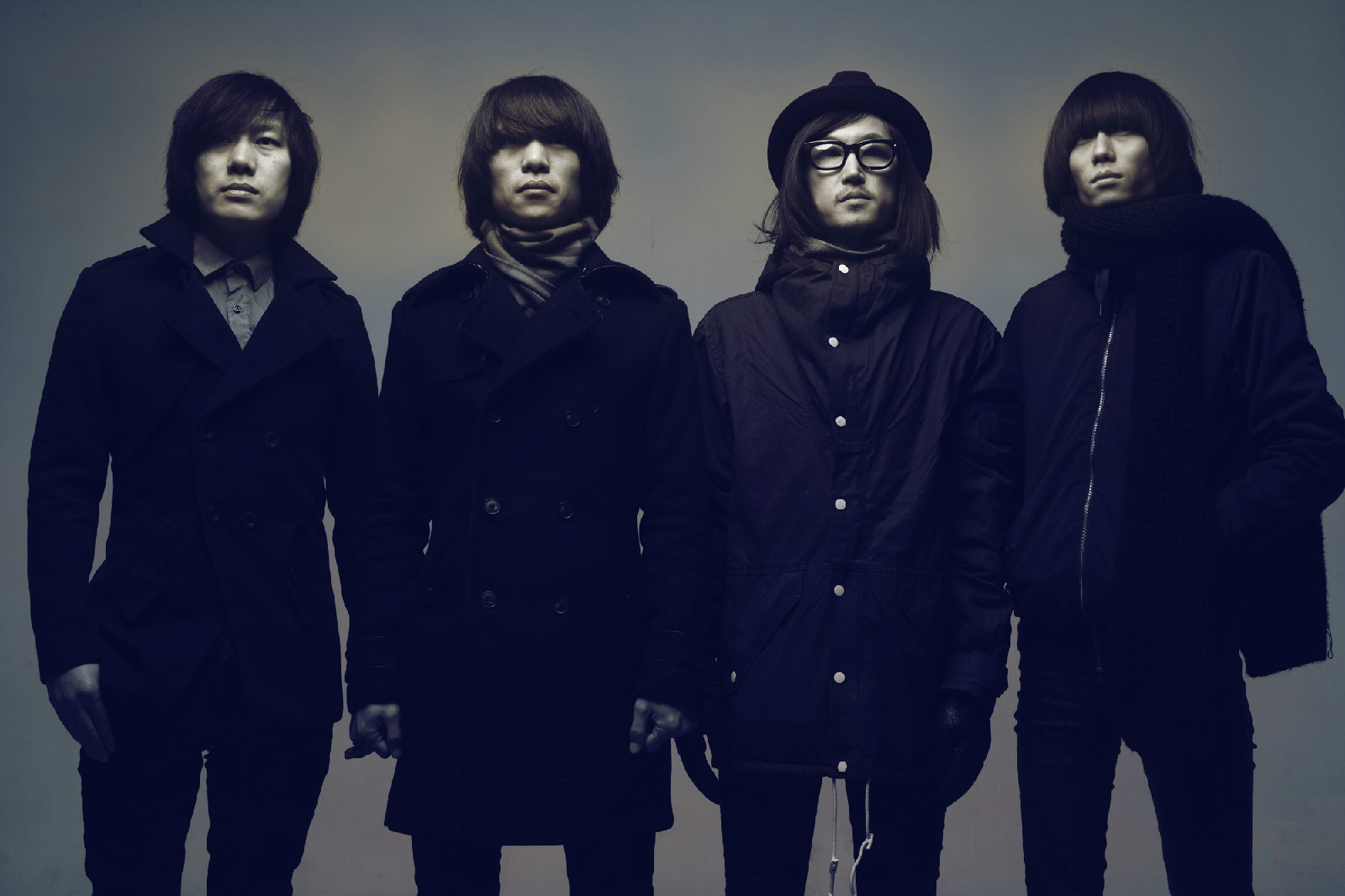 2023北京PANDA FRIENDS音乐节（10月2日/6日）(阵容+地点+票价)一览